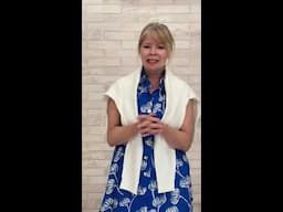 Shepherd's Fashions LIVE