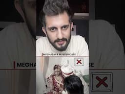 Muskan ki galti nahi thi.. #ytshorts #reels