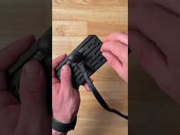 Bulletpoint Mounting Solutions | D-Switch Controller