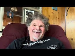 My day 3/17/25 get rich millionaire side hustle money success income passive billionaire retire