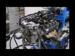 THE NEXT LOW BUCK TRUCK LET'S TALK TECH