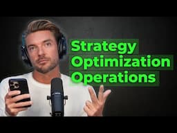 The 3 Pillars of GTM Success