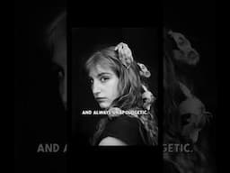 photography giving self confidence & hope