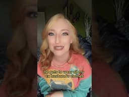 “I’m Glad My Husband Died So I Could Be With My Sidepiece”