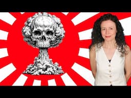 ¿Era necesario que EE. UU. lanzara bombas atómicas sobre Japón?