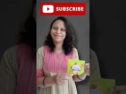 उंबरठ्यावर ठेवण्यासाठी M-seal पासून लक्ष्मी चरण पादुका कसे बनवायचे | DIY make laxmi charan #shorts