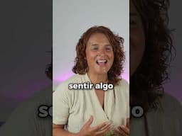 🏢 Invita a Vivir una Experiencia en tu Negocio  #fengshui #fengshuiprosperidad #negociofengshui