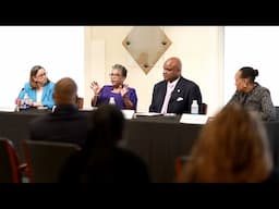 Multimillion-Dollar Verdicts and the Relevance of Race