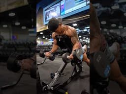 🕷️Curls #armworkout #armday #armexercises #biceps #bicepsworkout