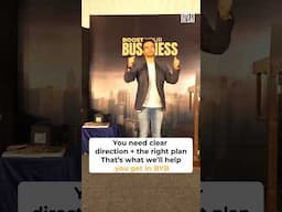 Find Your Business Direction #snehdesai #ytshorts #boostyourbusiness #businessstrategy #entrepreneur