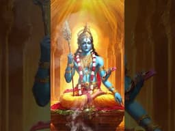 Jari ki Pagdi Bandhe Sundar Aankhon Wala #krishan #radhakrishna #shorts