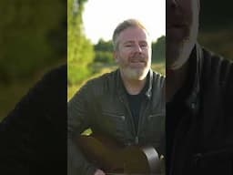 Ed Struijlaart - I Could Be Wrong (official video)