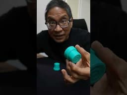 HOW?? COIN FROM NOWHERE: Easy Coin Trick #summeronshorts