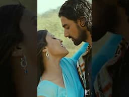 Butterflies incoming 🥰 | #IshqHua | #AajaNachle | #KonkanaSenSharma | #KunalKapoor