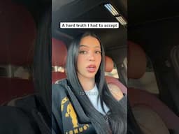 Idk who needs to hear this…