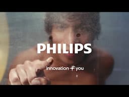 Philips - Melhores cuidados para mais pessoas
