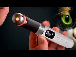 HERE’S WHAT WE BOUGHT ON ALIEXPRESS