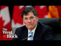 Canada may rise US tariffs if a trade deal doesn't happen soon