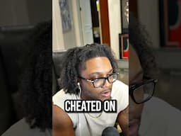 YourRAGE had NO CHILL! 😭