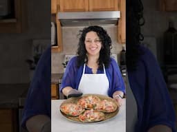 Health Bites: Reducing Food Waste