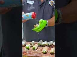 Why Texas Twinkies Are the KING of BBQ Appetizers