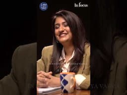 ഇതൊക്കെയാണ് കുട്ടികൾ പുറത്തു പോയി പഠിക്കുമ്പോൾ നേരിടുന്ന പ്രശ്നങ്ങൾ....@iamwithdhanyavarma