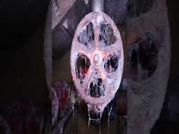Subterranean