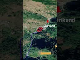 Kedarnath Yatra Plan #kedarnath #kedarnathtrek #kedarnathyatra2025