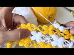 ÇOK KOLAY ✅ Yeni Başlayanlar için Kare Lif Modelleri ve Yapılışları / Basit Lif #lifmodelleri
