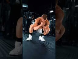 5 Best Hip Mobility Drills Before Leg Workout | Leg Day Warmup