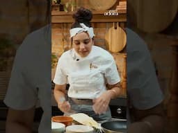 Podcast Compartilhando o Pão com Carol Tauber e Isadora Pompeo! Assista agora ao EP 3! 🥖 #Podcast