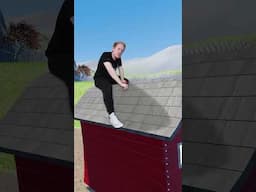 Game Development Perfectionism #gamedevelopment #gaming #devlog #gamedev #indiegamedev #godot