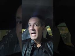 Arrefecimento.  https://chatgpt.com/share/683c6b61-1638-8004-986e-fe1861e973f9