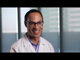 Jayson Morgan, MD — Cardiology