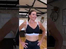 The best bra?