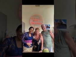 Private Balinese Cooking Classes😊🙏🏽 #bali #cookingclass #cookingclasses #privatecookingclass