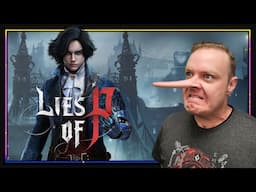 Lies of Preach First Time puppet man | Lies of Preach First Time puppet man - No lies allowed