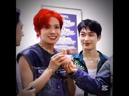 The eyes are the mirror of the heart...#heesun #heeseung #sunoo #enhypen