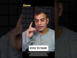 @avinashtiku  on @IndiaPodcasts  with #unscriptedwisdom with his unique stories of #tihar jail