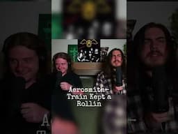 #aerosmith