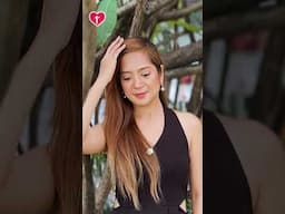 Meet Asian Women Ready for REAL Love ❤️✈️ #shorts