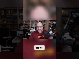 Comic Book Co-Host Wanted! Join the Show & Share the Joy!