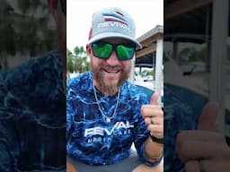 Huge Boat Cleaning Mistake Is Costing You $$$ #boatcleaning