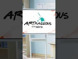 We Need Your Help!   #arthistory #arteducation #artedigital #museum