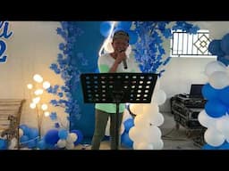 Love Song - If We Ever Find | MARVIN AGNE