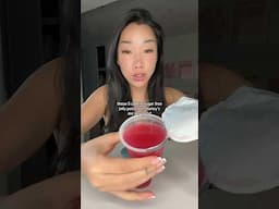 5 Calories Taste Test 👀👀👀 #tastetest #food #caloriedeficit