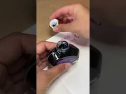 Ferris Wheel Press Inks - Harlequin Dream