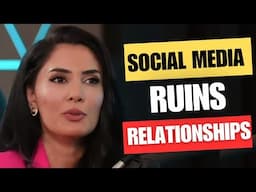 Stop Pretending You're Fine- Sadia Khan