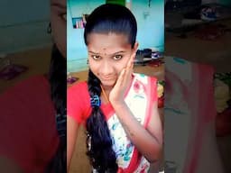 Nagini madhu #mytransformation #transwoman