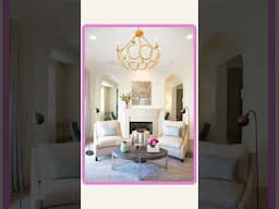 The BEST White for 2025! #walls #whitepaint